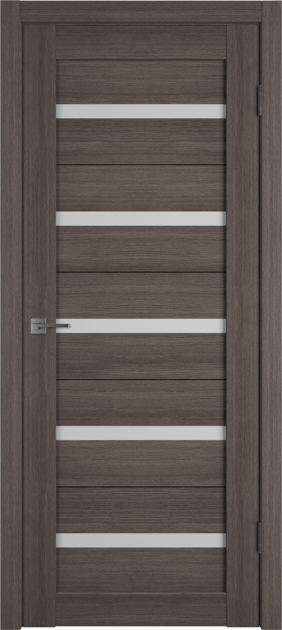 ATUM 7 GREY WOOD(серый дуб)