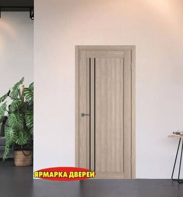 АТУМПРО Х33 RED OAK