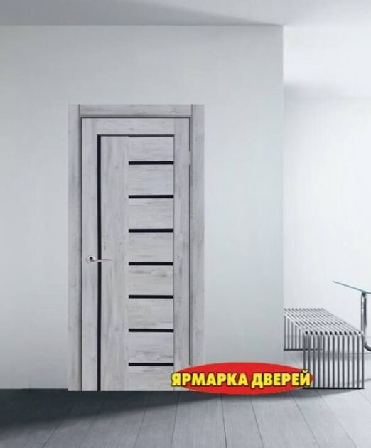 Вертикаль ель альпийская